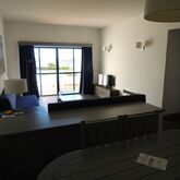 Almar Hotel Apartments Picture 12