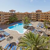 Holidays at Suite Hotel Elba Castillo San Jorge and Antigua in Caleta De Fuste, Fuerteventura