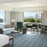 Marlowe A Kimpton Hotel Picture 4