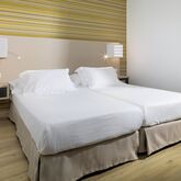 H10 Lanzarote Gardens Aparthotel Picture 16