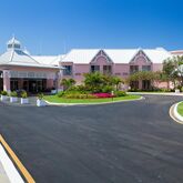 Comfort Suites Paradise Island Hotel Picture 7