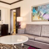 Harrah's Las Vegas Casino Hotel Picture 17