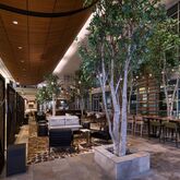 Westin Waterfront Hotel Picture 17