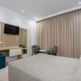 Stamatia Hotel Picture 12