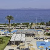 Akti Imperial Deluxe Resort & Spa Picture 14