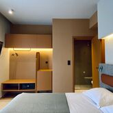 Evripides Hotel Picture 14