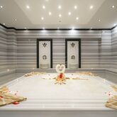 Boyalik Beach Hotel And Spa Thermal Resort Picture 19