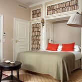 Serotel Lutece Hotel Picture 15