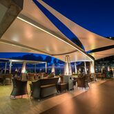Saccharum Resort & Spa Hotel Picture 10