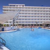4R Salou Park Resort I Picture 3