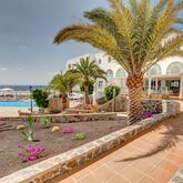 SBH Maxorata Resort Picture 7
