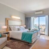 Solaqua Apartments Picture 9