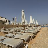 Excelsior Grand Hotel Malta Picture 17