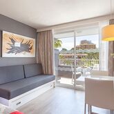 Rosa Del Mar Aparthotel Picture 13