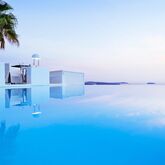 Kirini Suites & Spa - Adults Only Picture 0