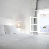 Kirini Suites & Spa - Adults Only Picture 9