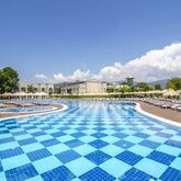 Asteria Venus Didim Picture 2