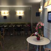 Dauphin Hotel Picture 7