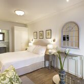 Despotico Hotel Picture 8