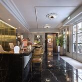 Holidays at Melia Colbert Hotel in Latin Quarter & St Germain (Arr 5 & 6), Paris