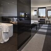 Graffit Galery Hotel Picture 19