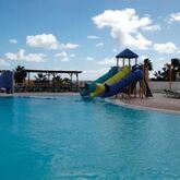 Caleta Villas Picture 4