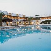 Aegean Village Hotel Picture 2