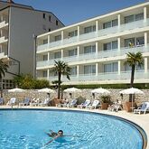 Miramar Hotel Picture 3