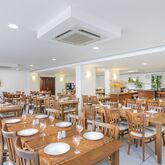 Shark Club Hotel Picture 16