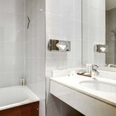 Acadia Opera Astotel Hotel Picture 15