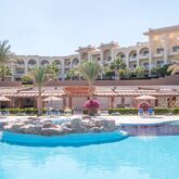 Serenity Fun City Hotel & Resort Picture 3