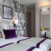 Des Nations St Germain Picture 10