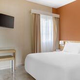 Royal Oasis Club At Pueblo Quinta Picture 19