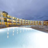 Eurostars Las Salinas (ex Geranios Suites & Spa) Picture 10