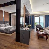 Elysee Hotel Picture 15