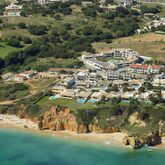 Clube Maria Luisa Apartments Picture 9