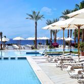 Jaz Fanara Resort and Residence Picture 5