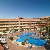 Hovima Jardin Caleta Apartments Picture 2