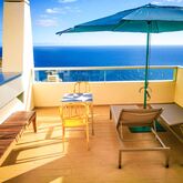 Riosol Aparthotel Picture 5