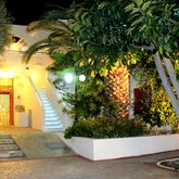 Nissia and Kamares Apartments Picture 18