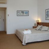 Leto Hotel Picture 12