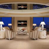 Encore at Wynn Picture 4