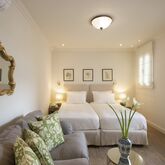 Despotico Hotel Picture 7