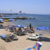 Cemre Hotel Picture 17