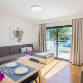 Los Tulipanes Apartments Picture 18