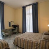 Villa Maria Hotel Picture 10