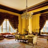 Sofitel Winter Palace Luxor Hotel Picture 14