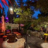 Podstine Hotel Picture 4