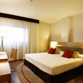 Husa Guadalmedina Hotel Picture 16