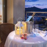 Stella & Spa Hotel - Adults Recommended Picture 9
